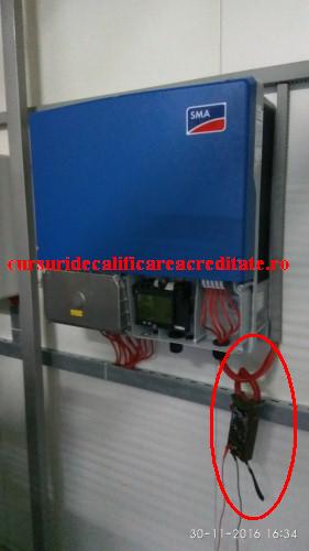 IMG_20161130_163422 (Custom).jpg