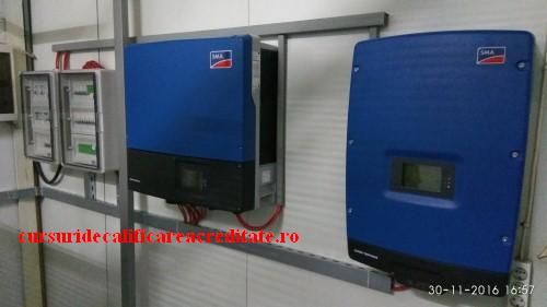 IMG_20161130_165744 (Custom).jpg