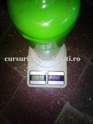 incarcare R600 A.... (Custom).JPG