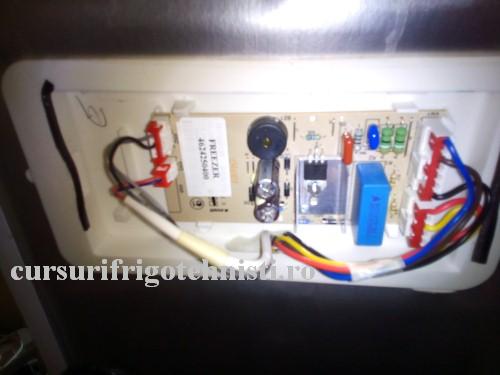 Placa electronica (Custom).jpg