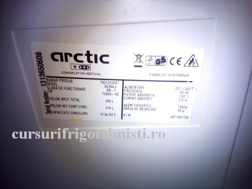 eticheta Arctic (Custom).jpg