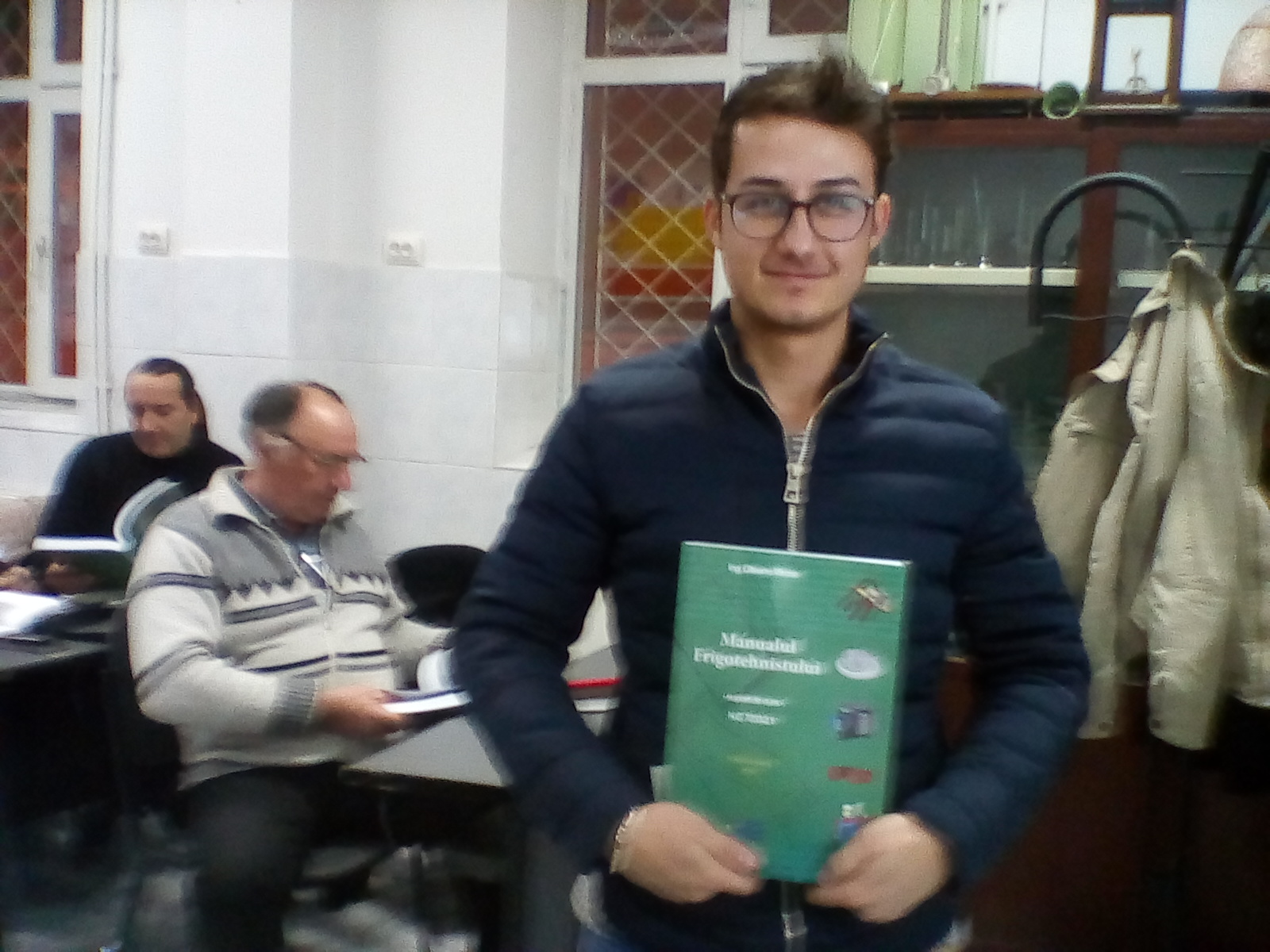 Manualul lui Alex.jpg