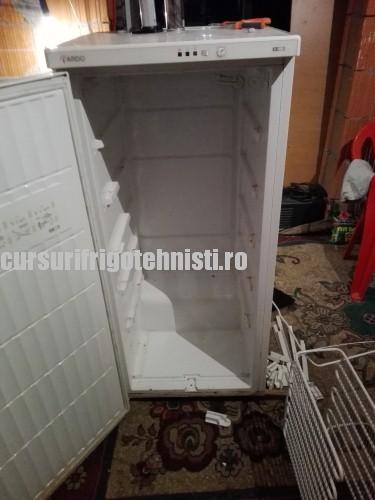 IMG_20161221_171633 (Custom).jpg