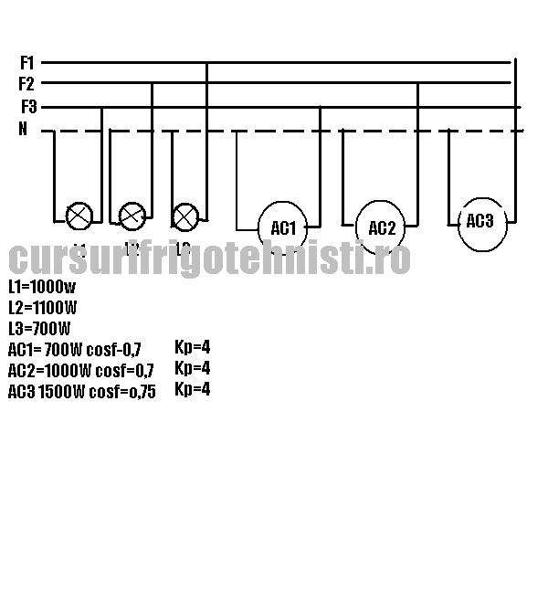 Copy of trifaz iulian.GIF