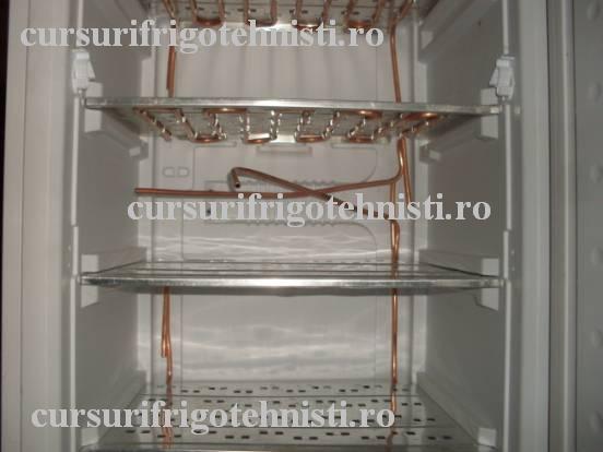 faza 1 proba registre.jpg