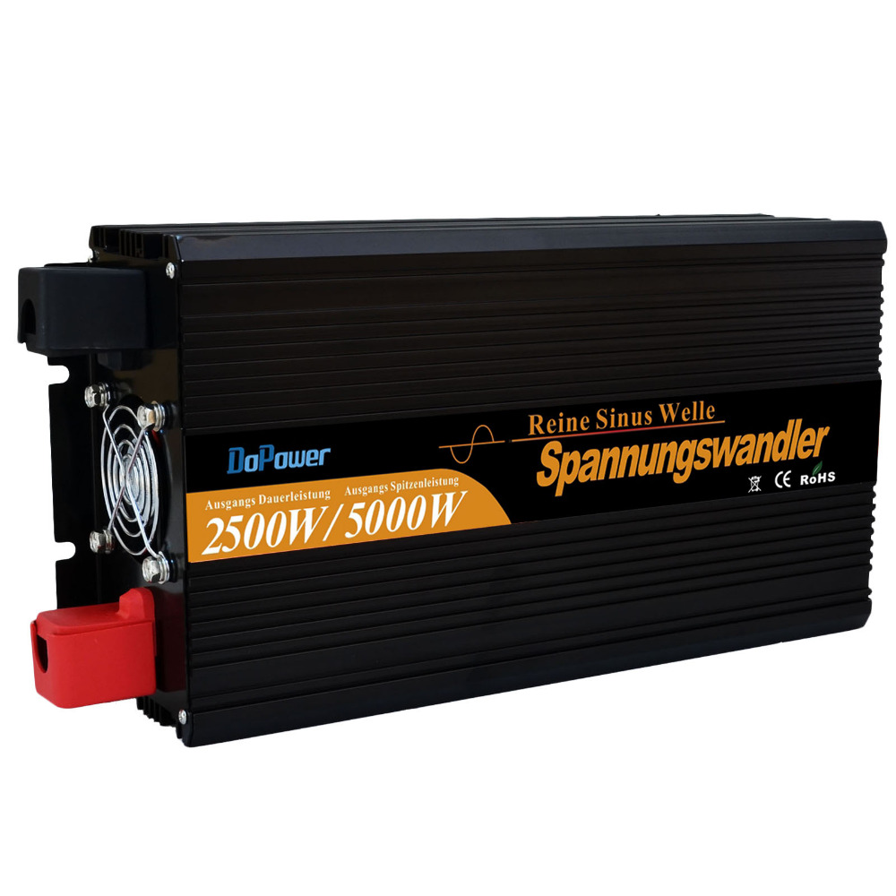 2500W sinus pura.jpg