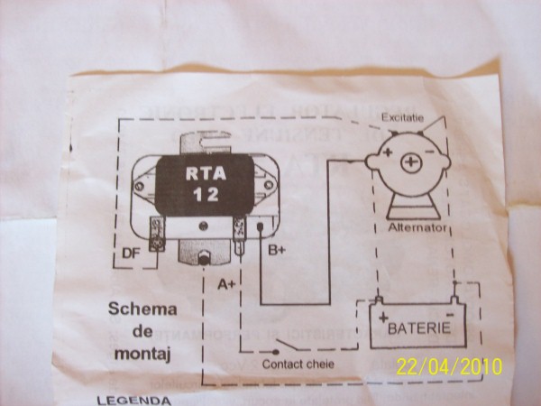 SCHEMA_RELEU (Custom).jpg