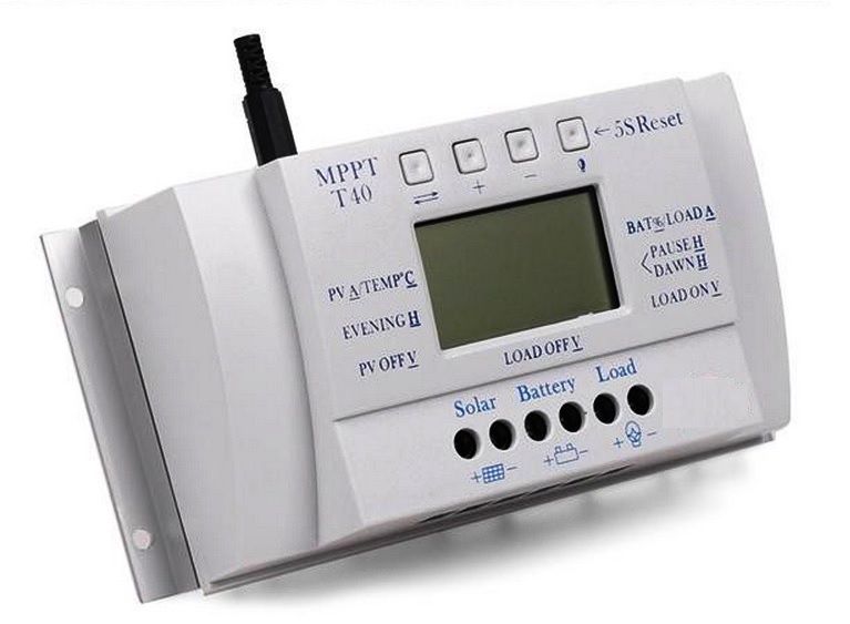 controller MPPT 40 1000W 24V.jpg