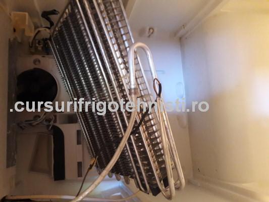 20160616_152316 (Custom).jpg