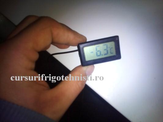 8 temp coboara (Custom).jpg