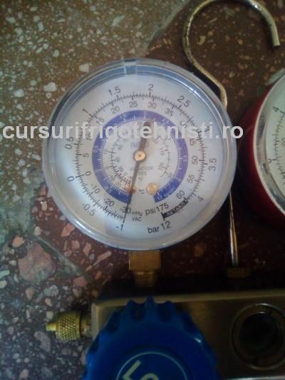 6 bateria in vid (Custom).jpg