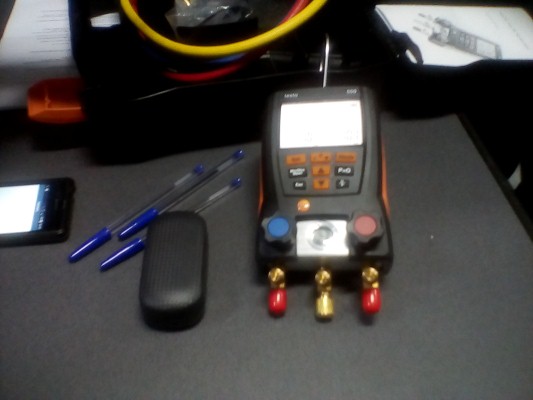 Baterie electronica.jpg