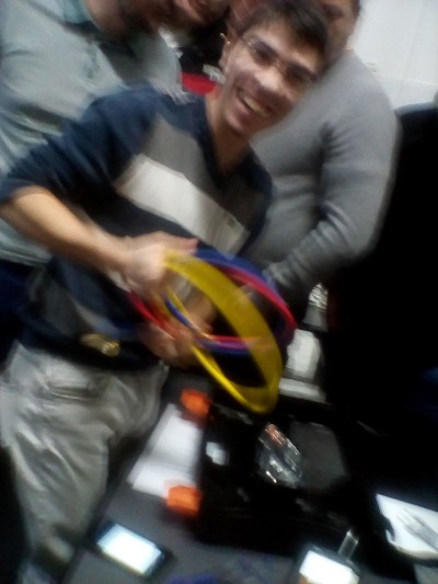 Cosmin prezinta bateria de manometre.jpg