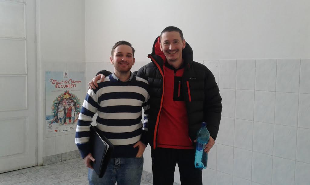 Edi impreuna cu colegul din Tg-Mures.jpg