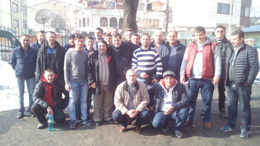 gr 11 frig 3 (Custom).jpg