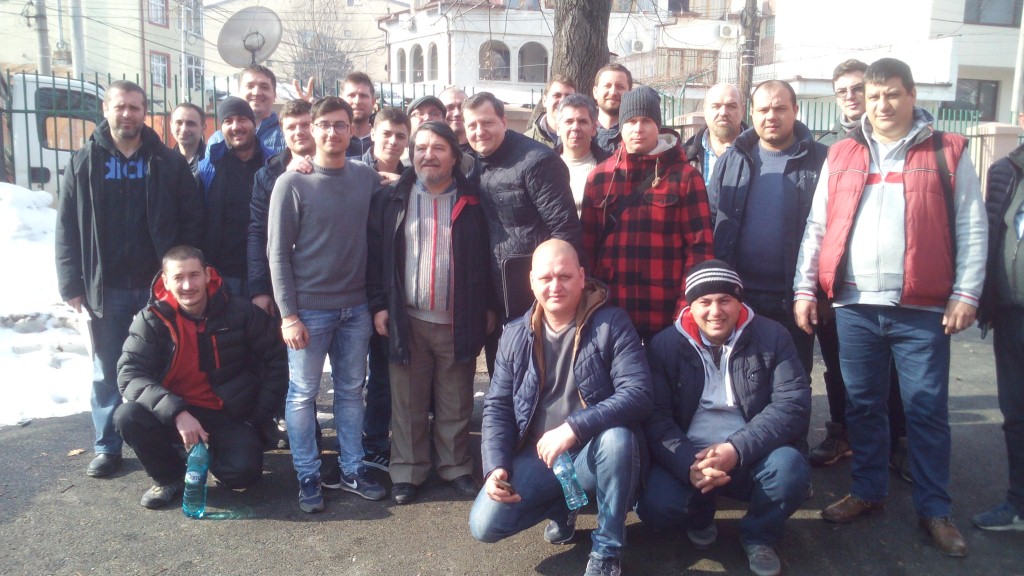 gr 11 dupa examen (Custom).jpg