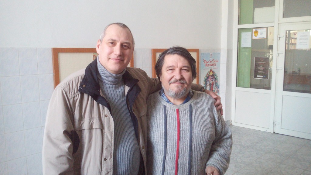 cu domnul ing Olteanu Mircea (Custom).jpg