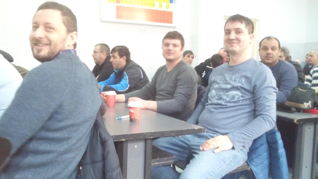 Iulian si cumnatul inainte de examen (Custom).jpg