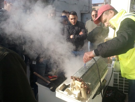 Proba generator abur (Custom).jpg