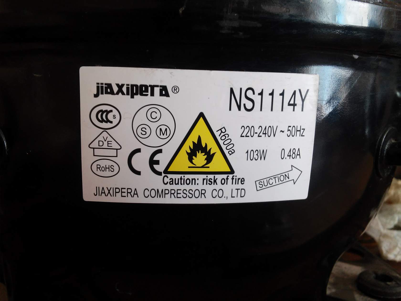 Copy of jjj 20170305_142224.jpg