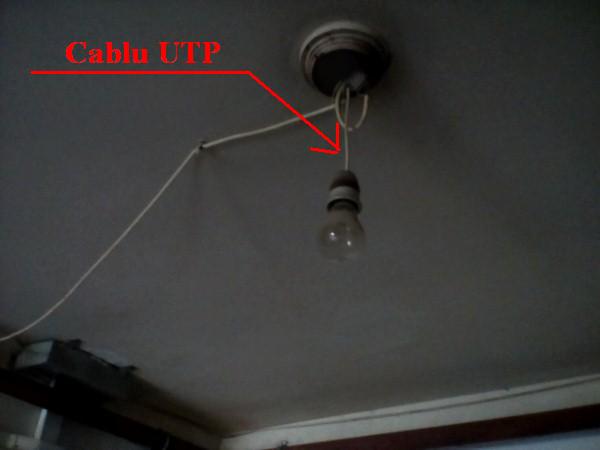 Electrica facuta de 2 betivi 1.jpg