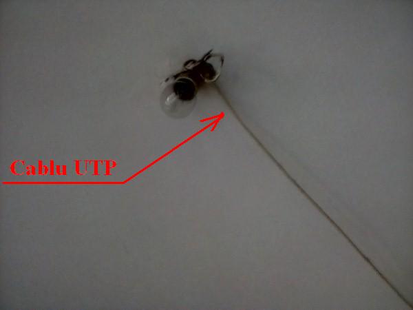 Electrica facuta de 2 betivi 3.jpg