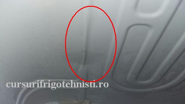 vap inf 2 (Custom).jpg