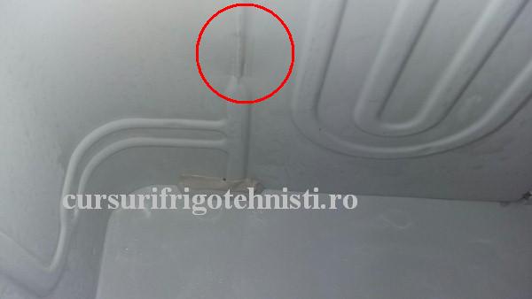 vap inf 1 (Custom).jpg