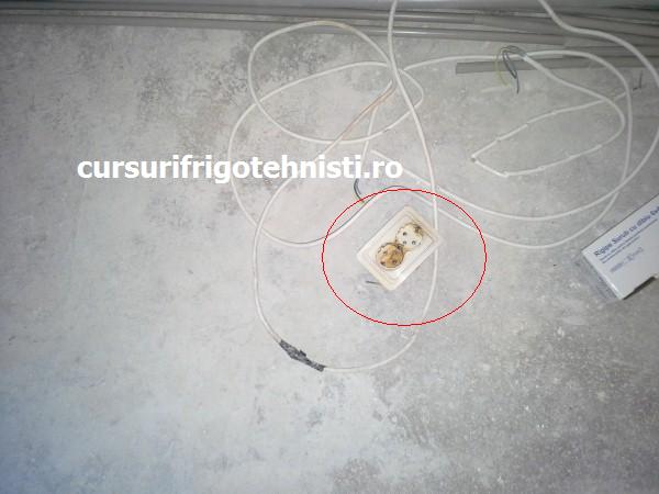 20170304_164330 (Custom).jpg