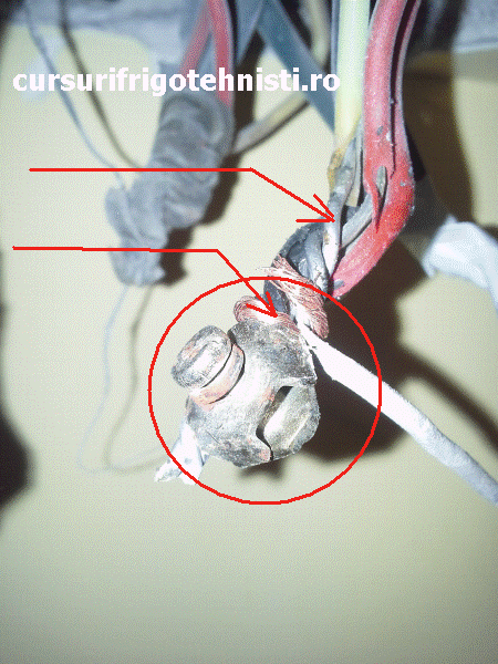 Au mai tras un circuit baietii de la firma.GIF