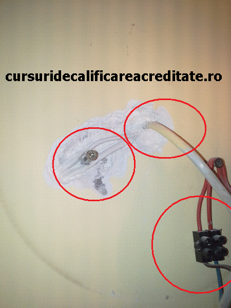 Uitati si minunea facuta de specialisti.GIF