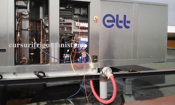 interventie chiller.jpg