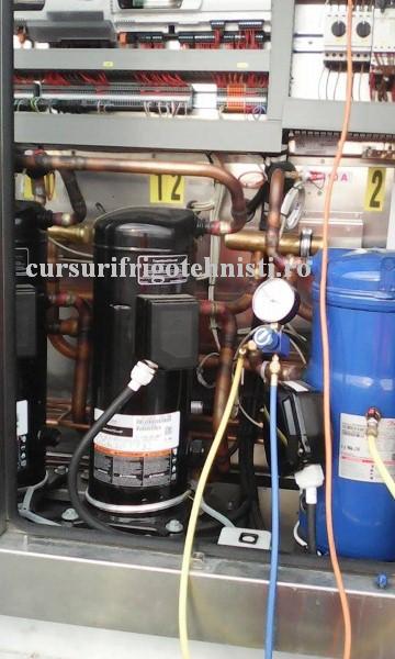 baterie manometre am si una low cost.jpg