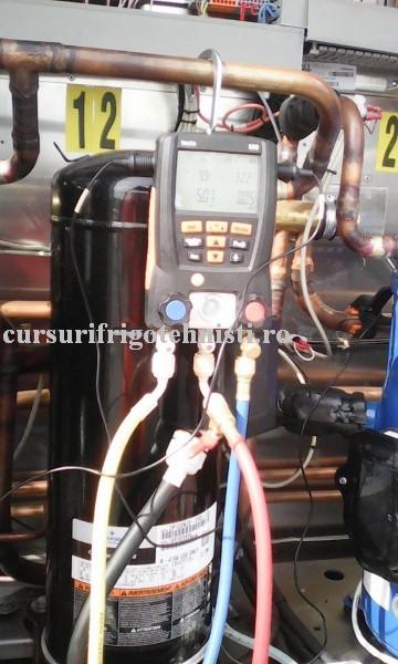 baterie manometre electronica.jpg