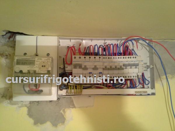 20170320_174339 (Custom).jpg