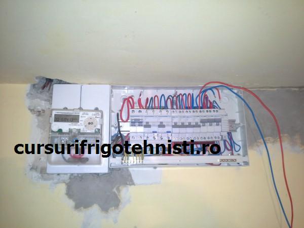 Tabloul echip si contorul =produsul spre finit.jpg