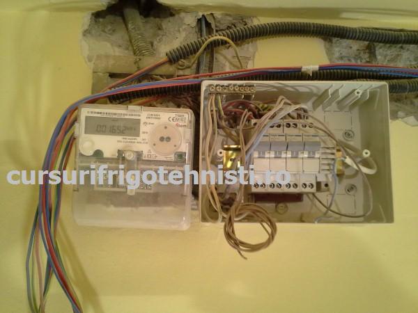 Lucrarea betivilor a fost data jos sig de 16A si 25 A.jpg