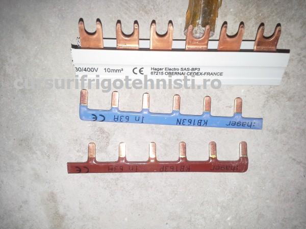 Elemente de legatura.jpg