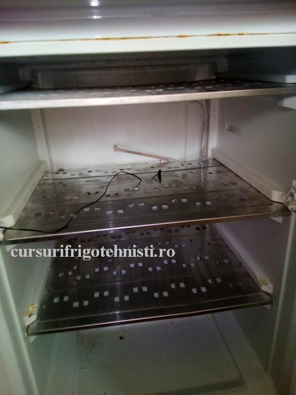 combina echipata cu noul vaporizator (Custom).jpg