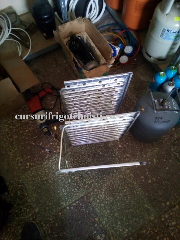 1 vap fisurat (Custom).jpg