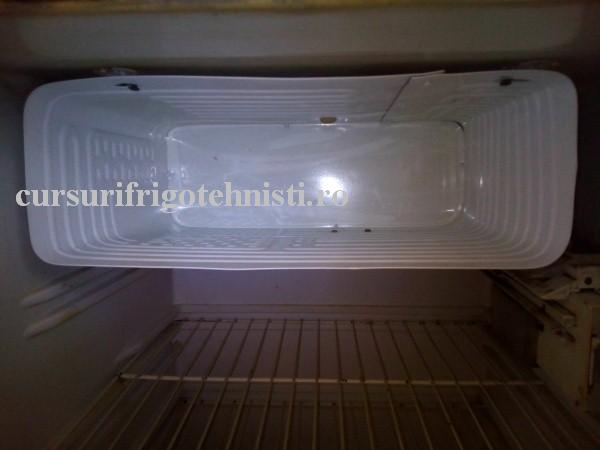 Vaporizatorul nou ,am cautat pana am gasit unul sa se potriveasca (Custom).jpg