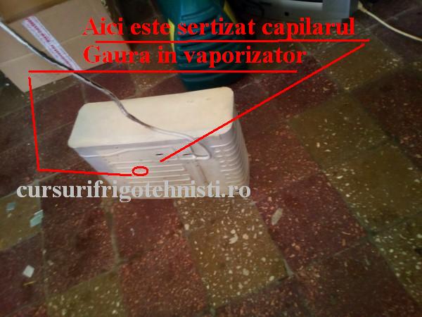 vechiul vaporizator gaurit cu un cutit sa scoata niste carne (Custom).jpg