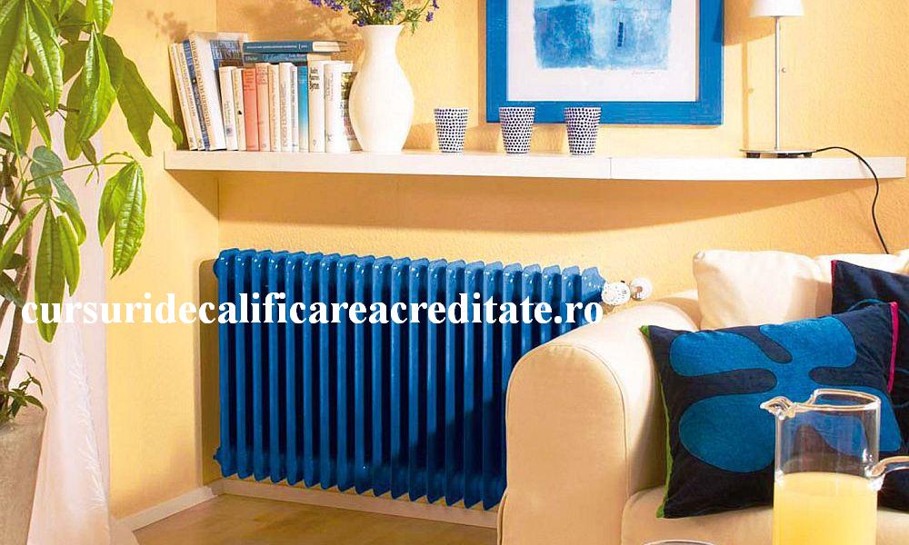 Caloriferul arata mortal.jpg