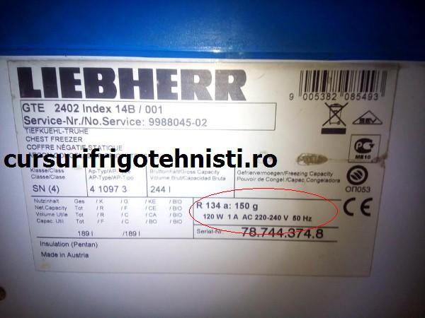 alta eticheta cu gramajul si tipul refrigerantului (Custom).jpg