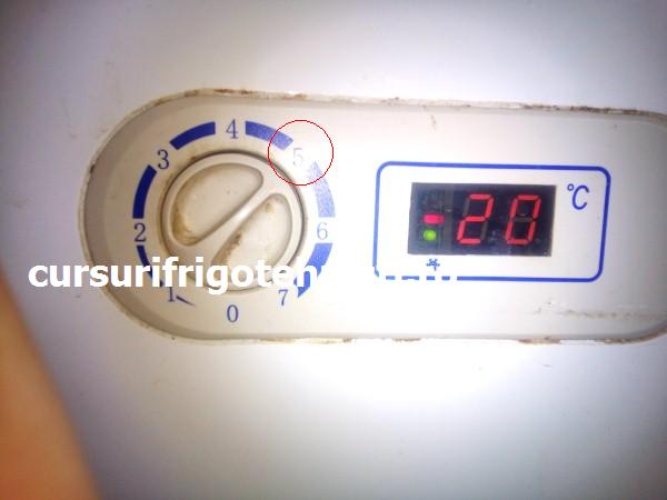 -20C Daniel face treaba buna si are clienti (Custom).jpg