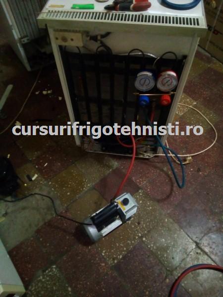 Cong la vacuumat (Custom).jpg