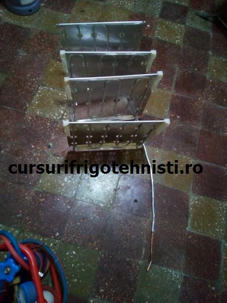 Noul traseu de la congelator (Custom).jpg