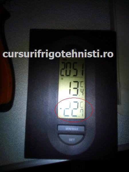 -22 C functioneaza ca nou (Custom).jpg
