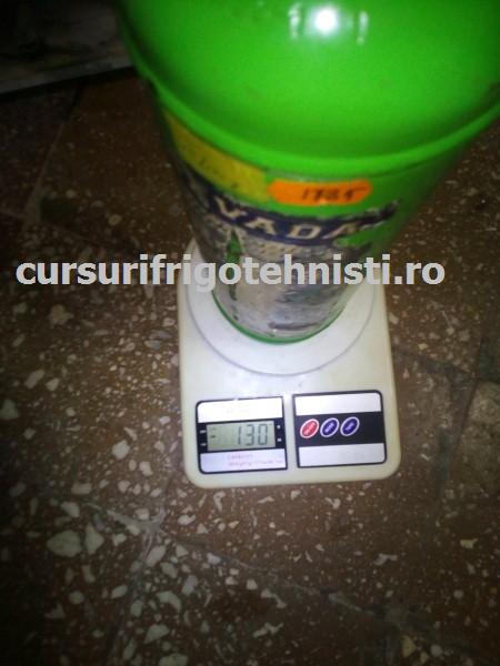 Gata au intrat 130 gr refrigerant (Custom).jpg