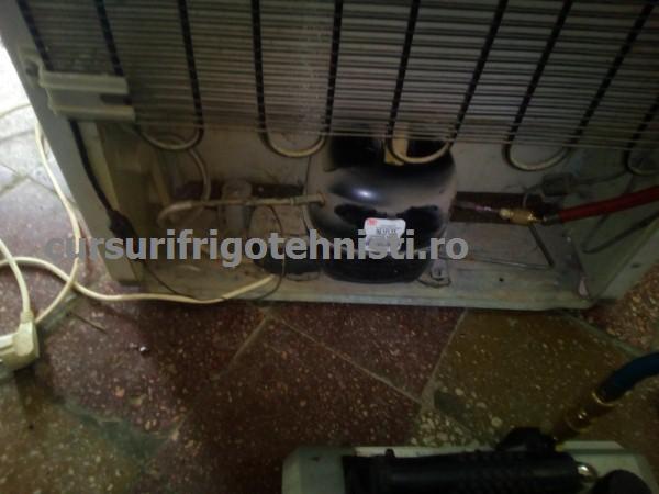 compartimentul compresor (Custom).jpg